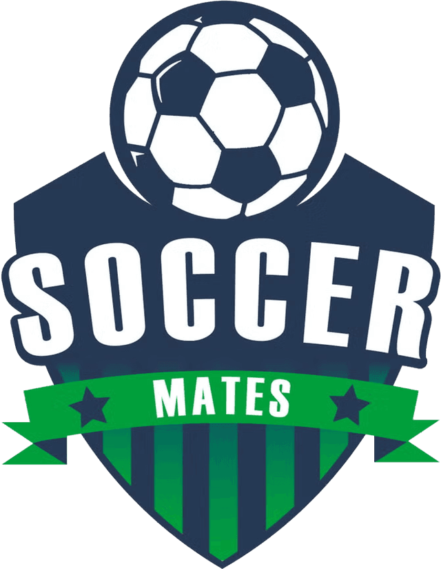 soccer-mate-logo